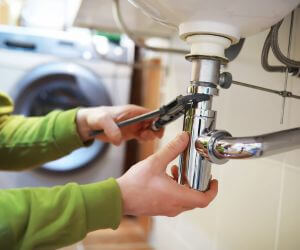 About Water Heater Repair LLC Fayette, IA